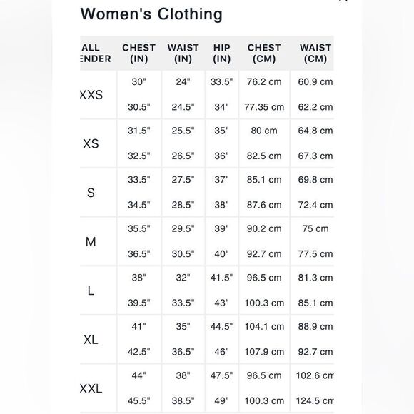 NWT Coach Signature Square T Shirt With Sticker Patches size‎ S - Picture 5 of 9